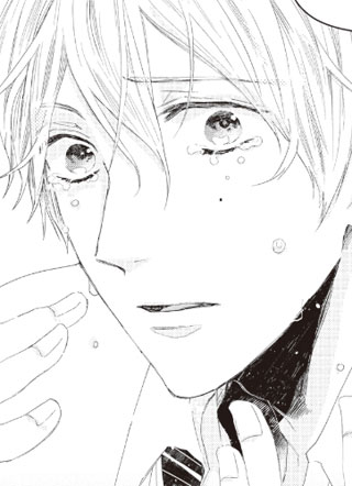 向灿烂的魔女告白 截图1